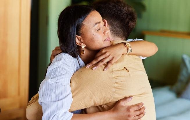 emotional connection